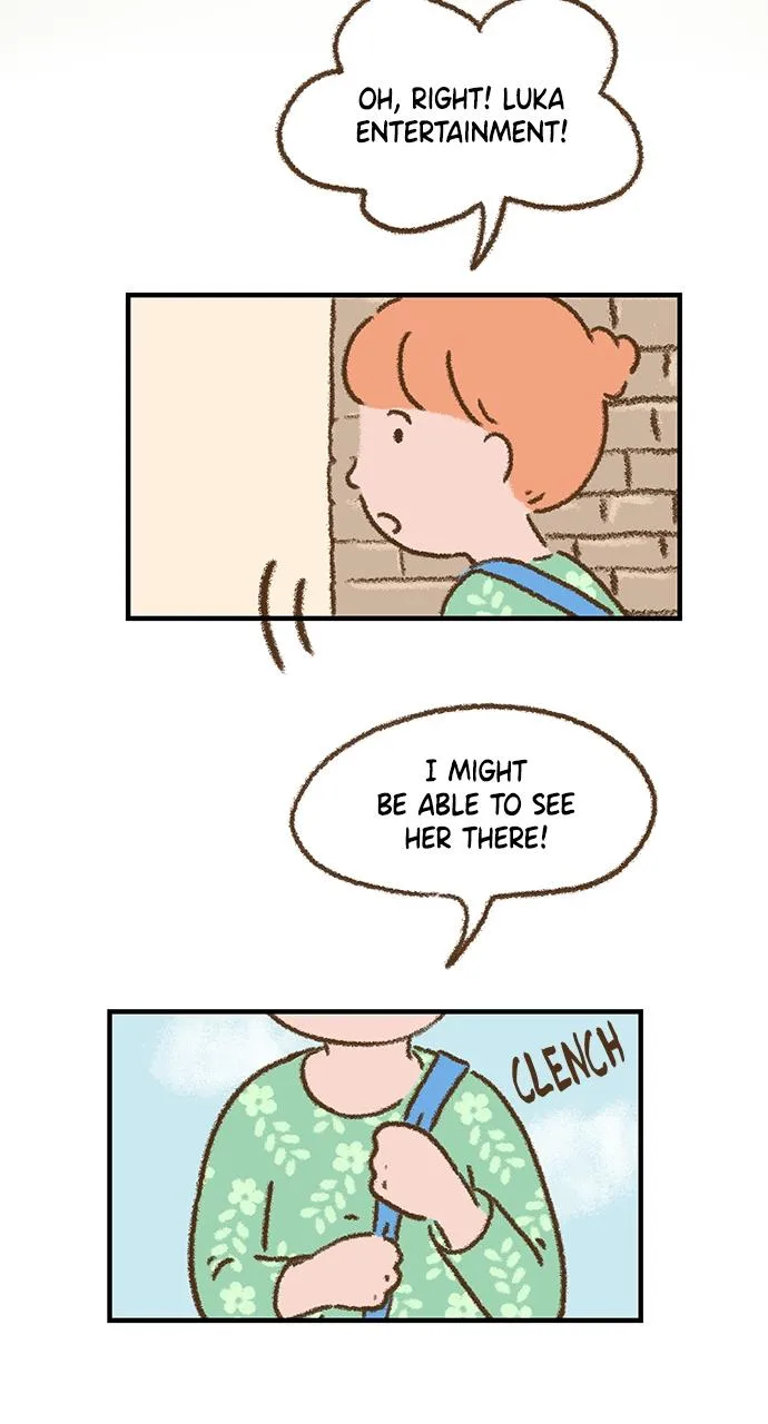 The Memory Shop Chapter 9 page 16