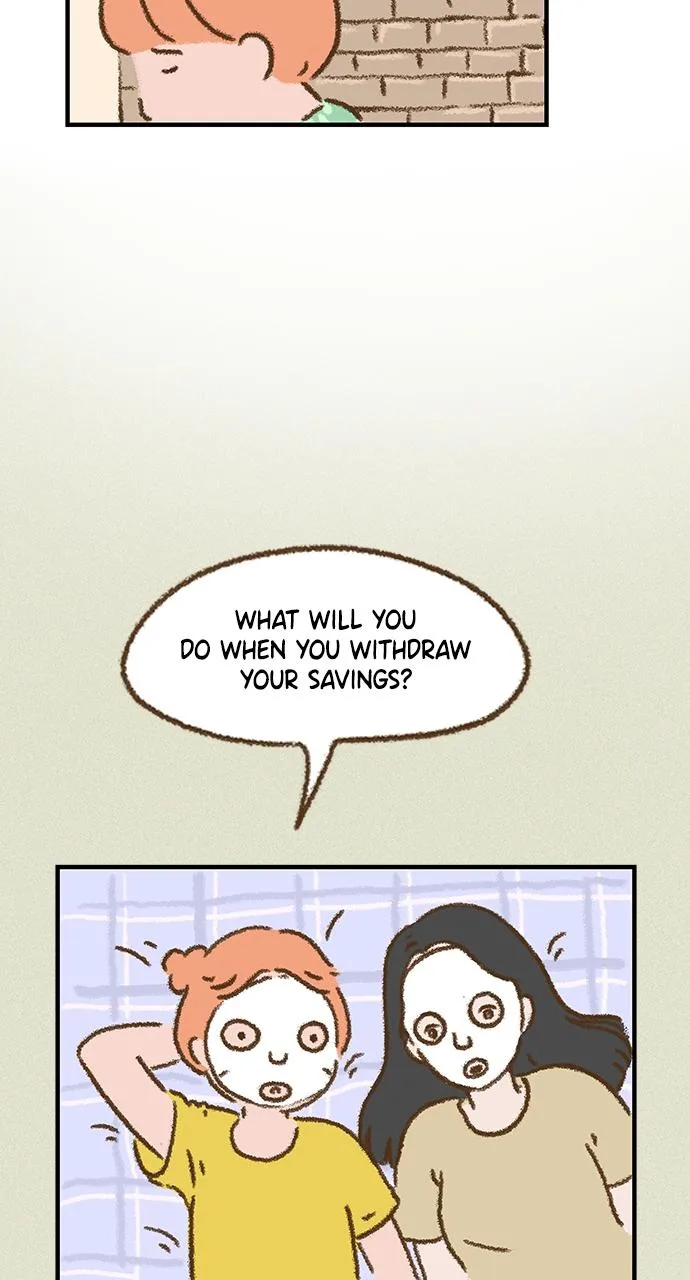 The Memory Shop Chapter 9 page 9