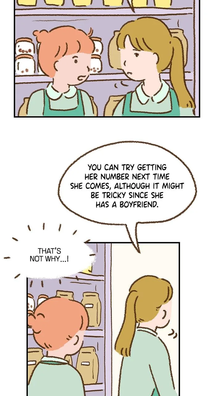 The Memory Shop Chapter 9 page 5