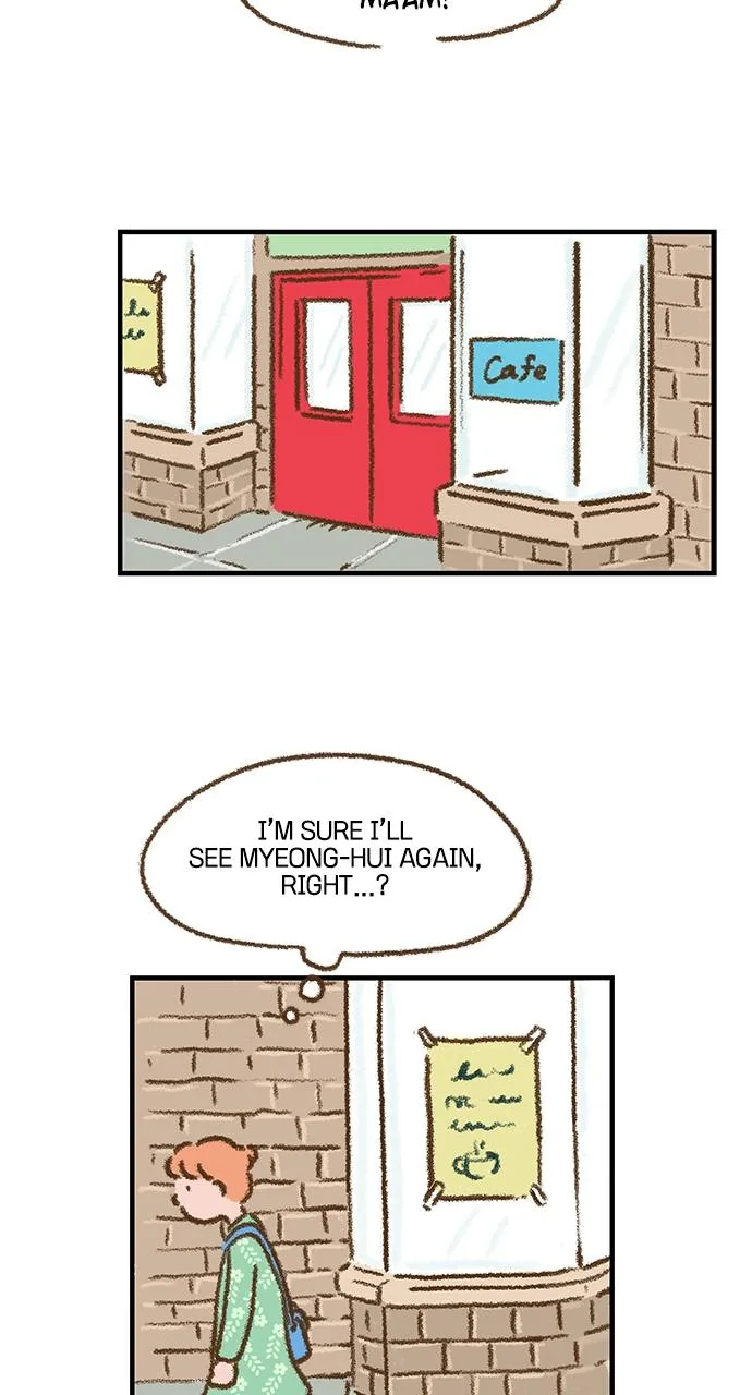 The Memory Shop Chapter 9 page 7