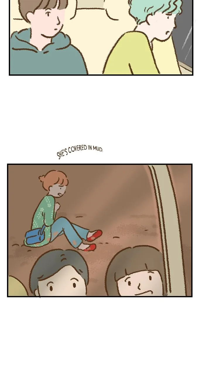 The Memory Shop Chapter 9 page 26