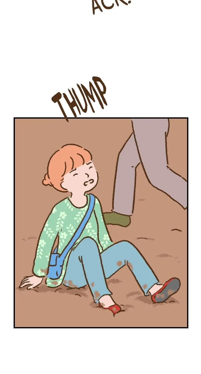 The Memory Shop Chapter 9 page 24