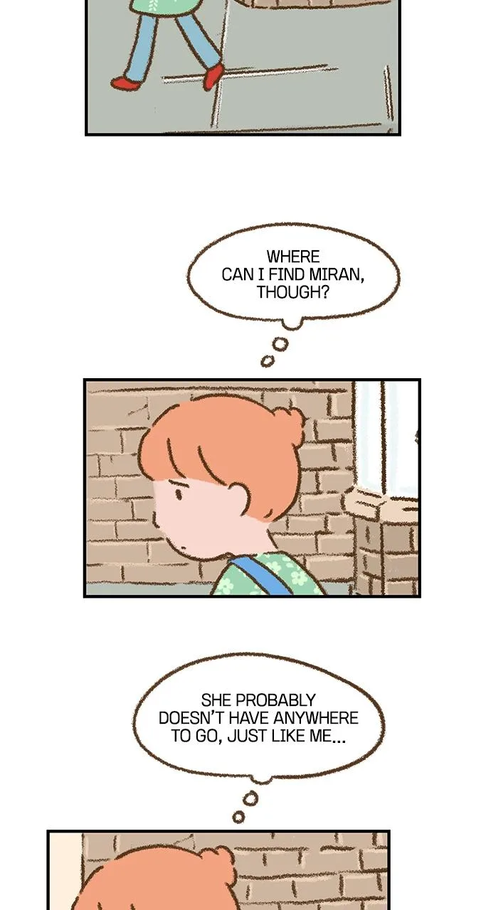 The Memory Shop Chapter 9 page 8