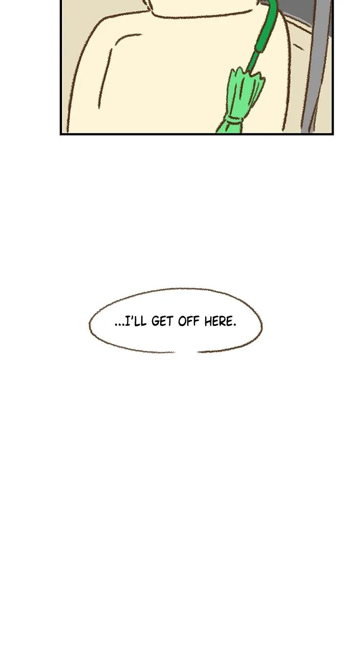 The Memory Shop Chapter 9 page 31
