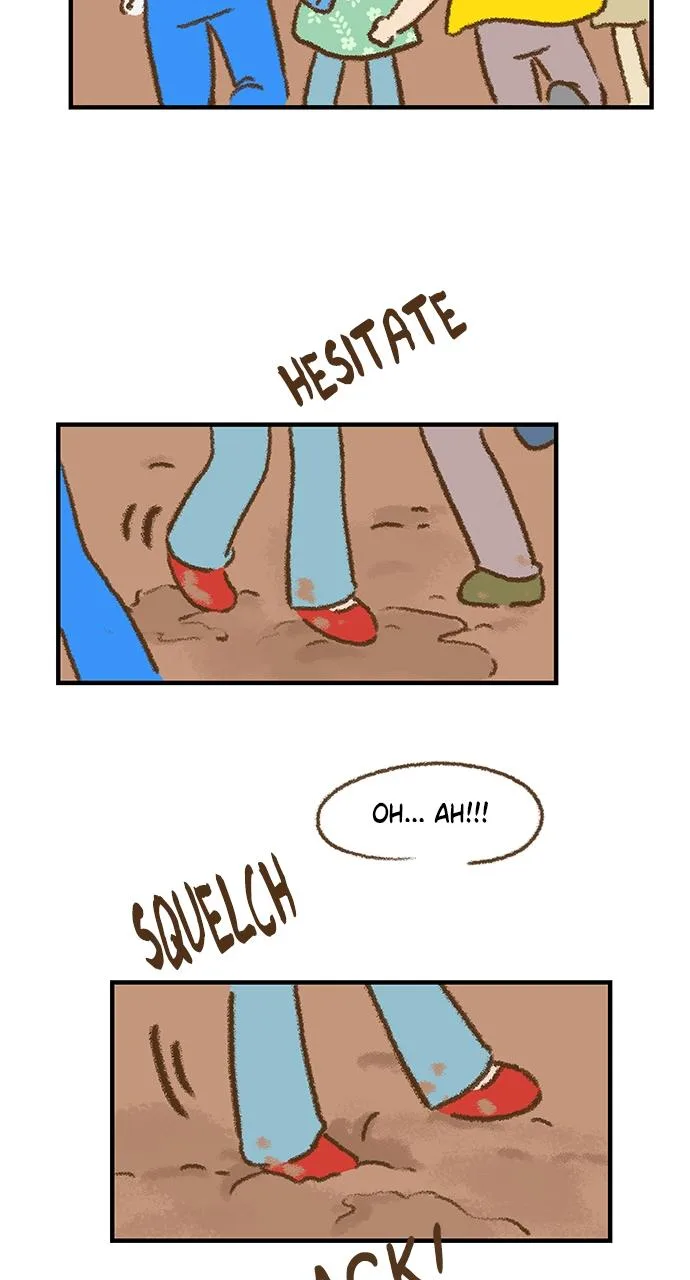 The Memory Shop Chapter 9 page 23