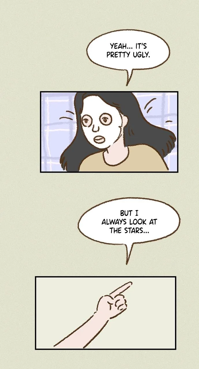 The Memory Shop Chapter 9 page 12