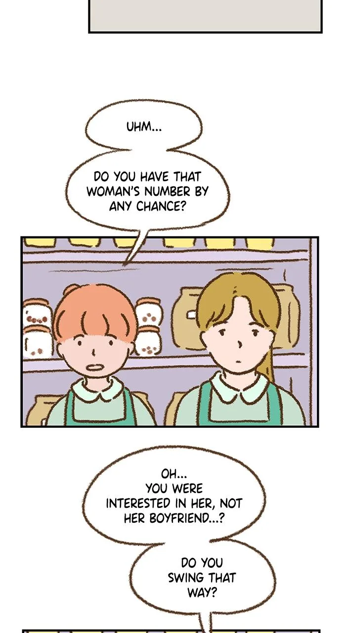 The Memory Shop Chapter 9 page 4