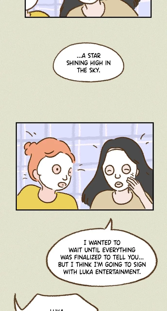 The Memory Shop Chapter 9 page 14