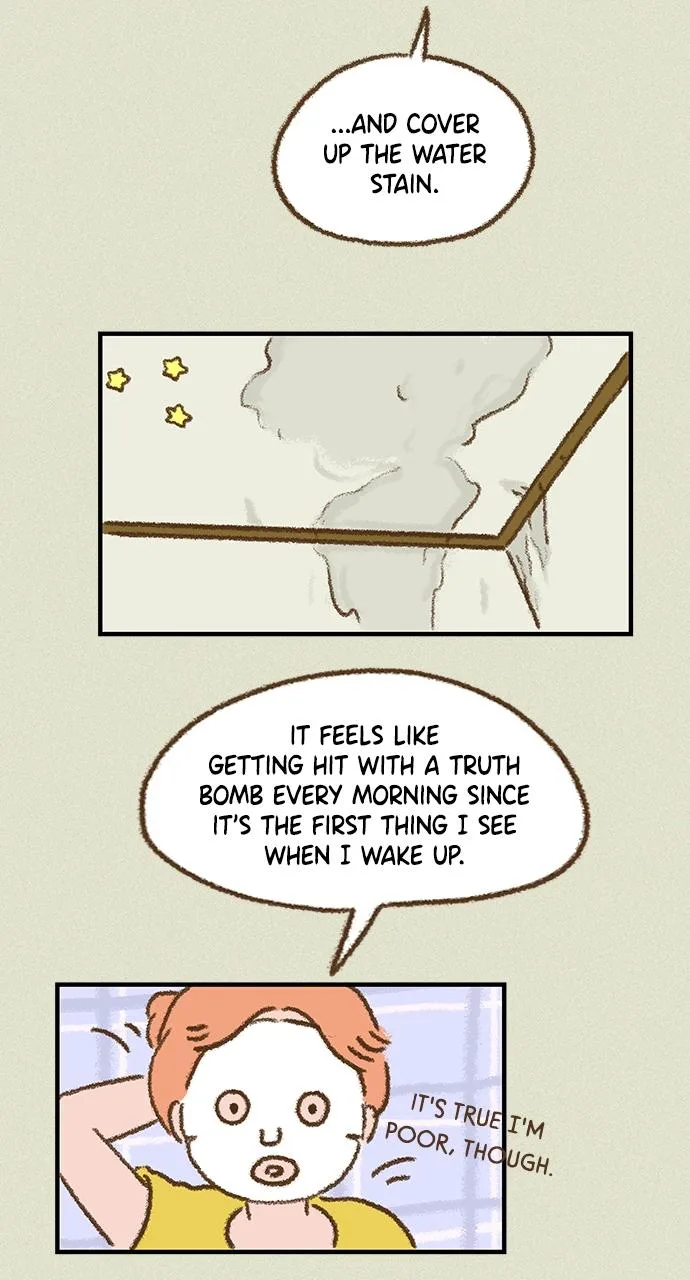 The Memory Shop Chapter 9 page 11