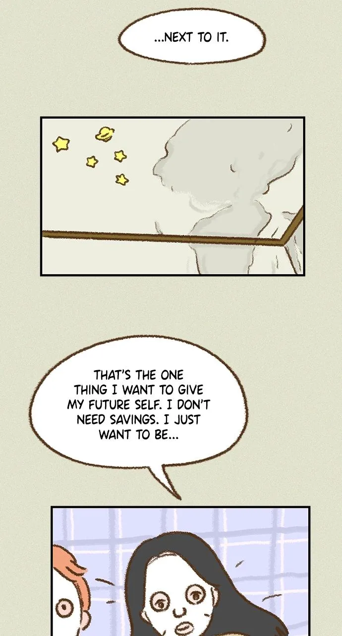 The Memory Shop Chapter 9 page 13