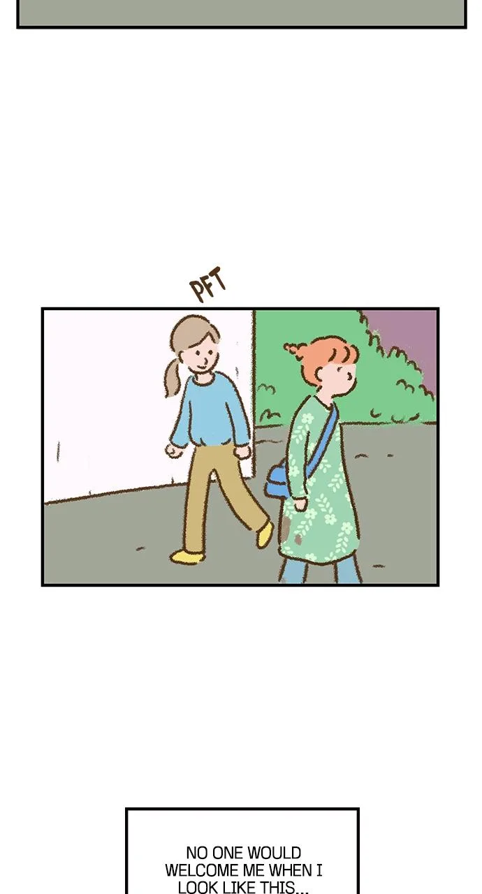 The Memory Shop Chapter 9 page 41
