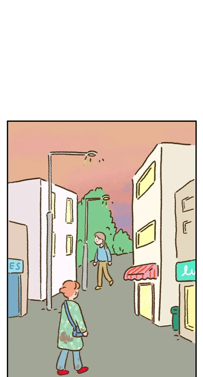The Memory Shop Chapter 9 page 40