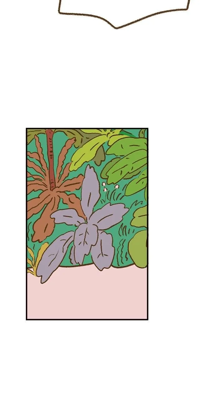 The Memory Shop Chapter 90 page 19