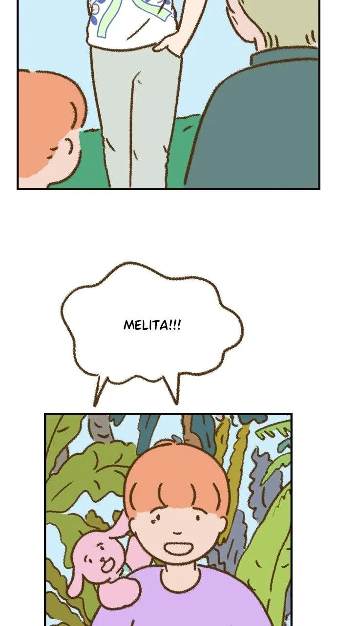 The Memory Shop Chapter 90 page 30