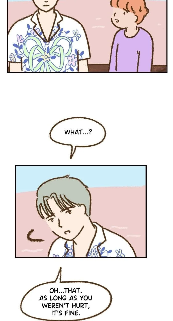 The Memory Shop Chapter 91 page 6