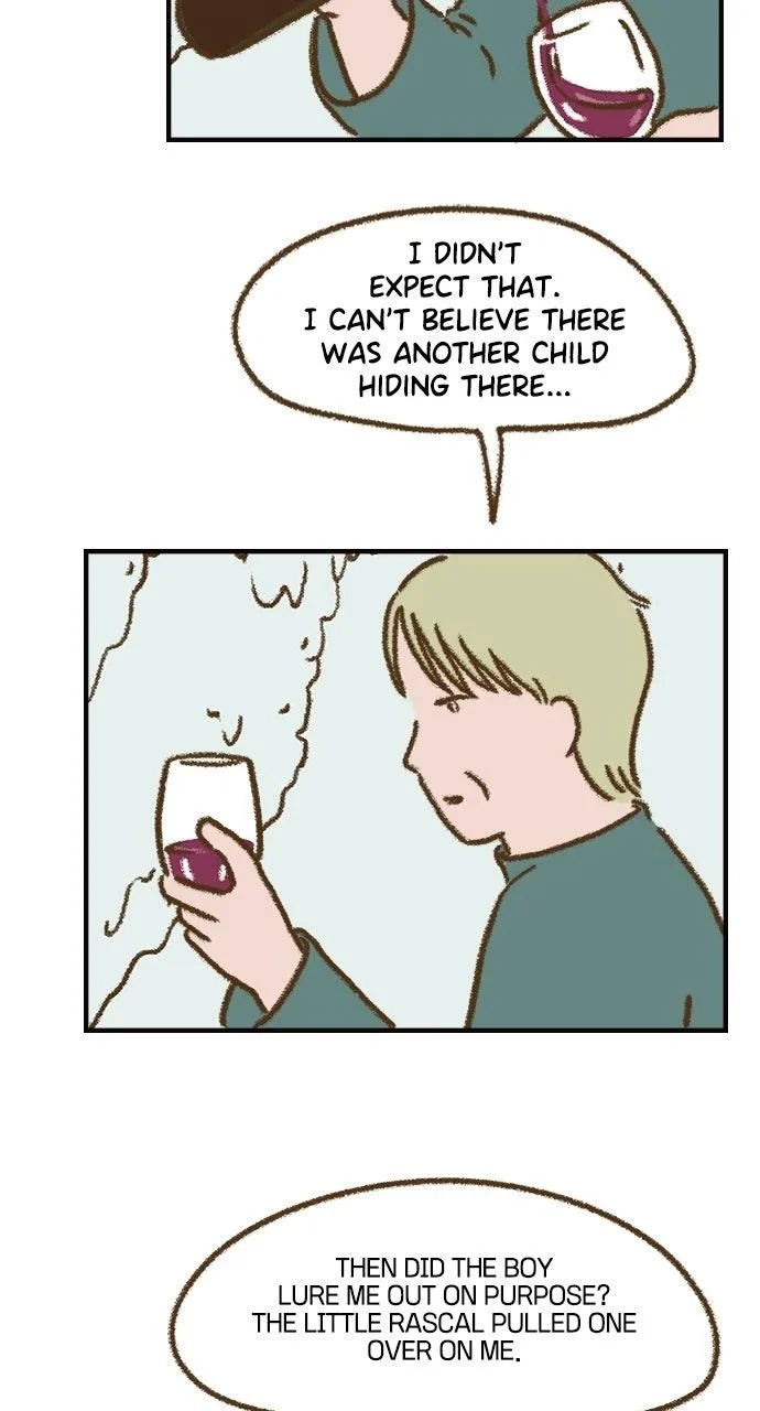 The Memory Shop Chapter 91 page 26