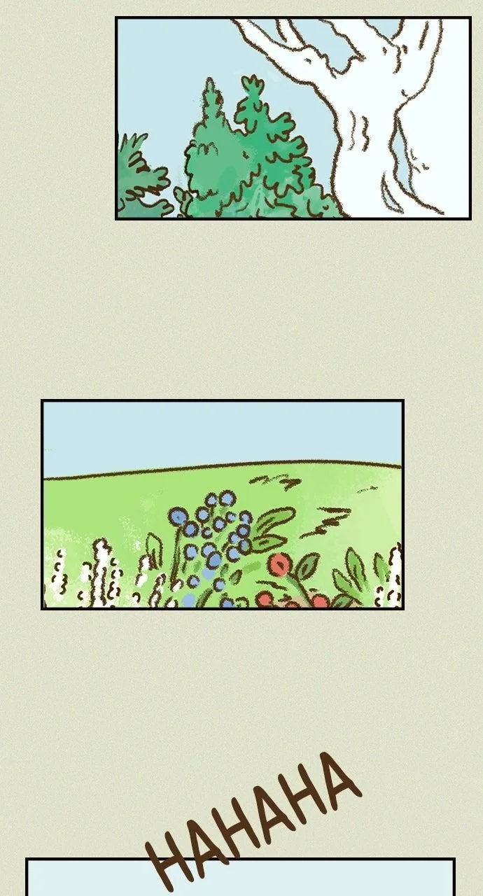 The Memory Shop Chapter 91 page 40