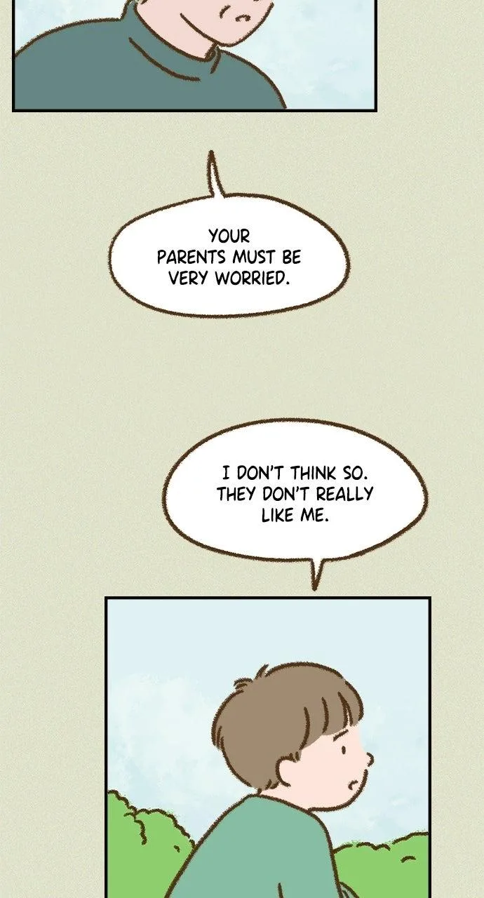 The Memory Shop Chapter 92 page 6