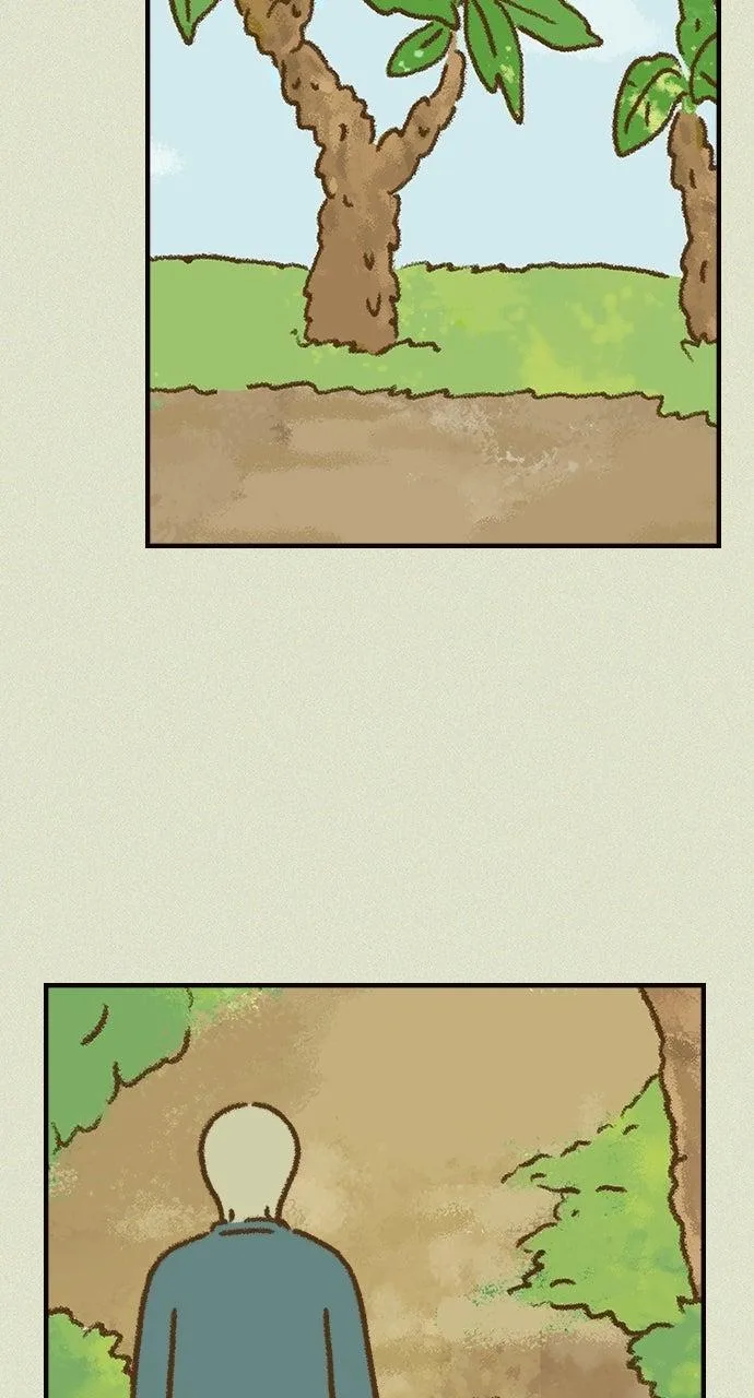 The Memory Shop Chapter 92 page 16