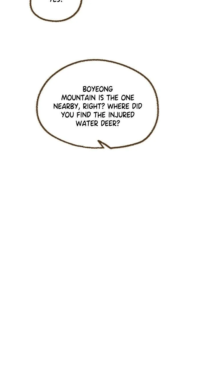 The Memory Shop Chapter 93 page 15