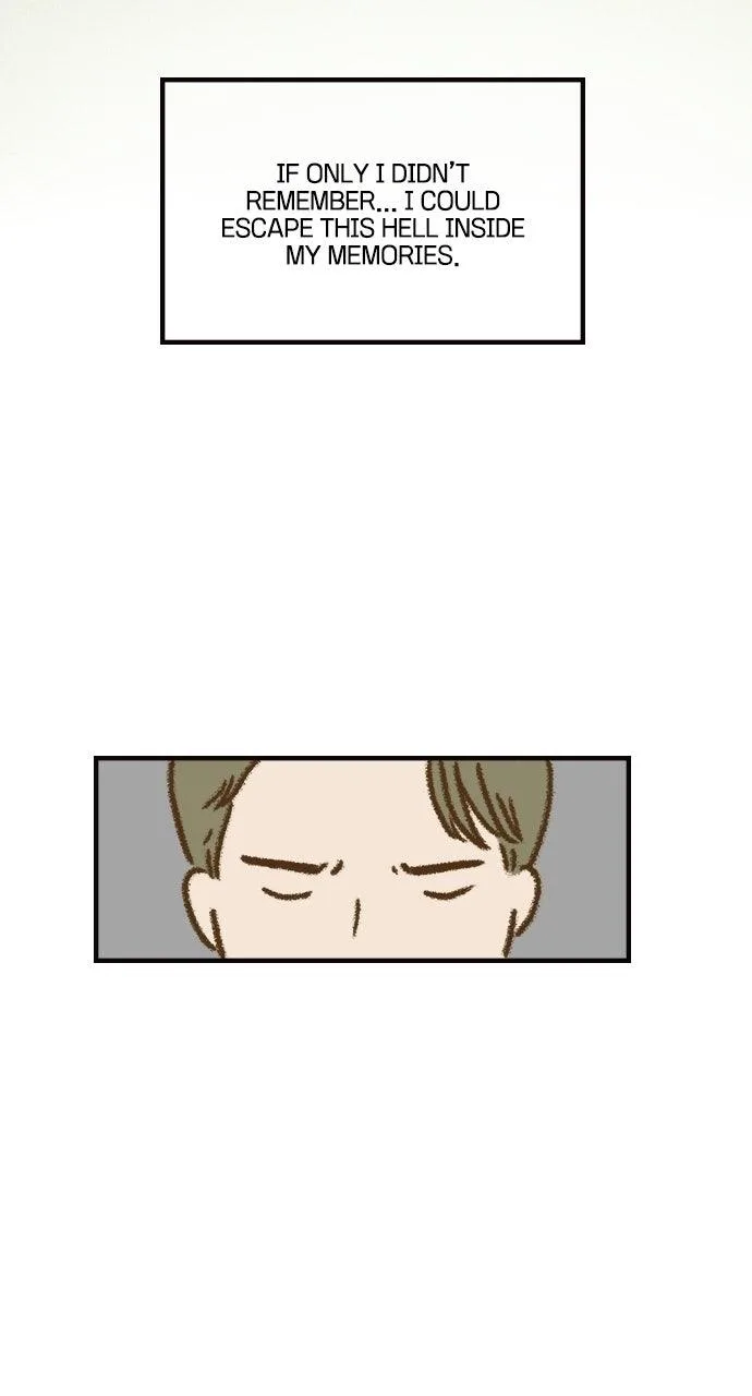 The Memory Shop Chapter 93 page 10