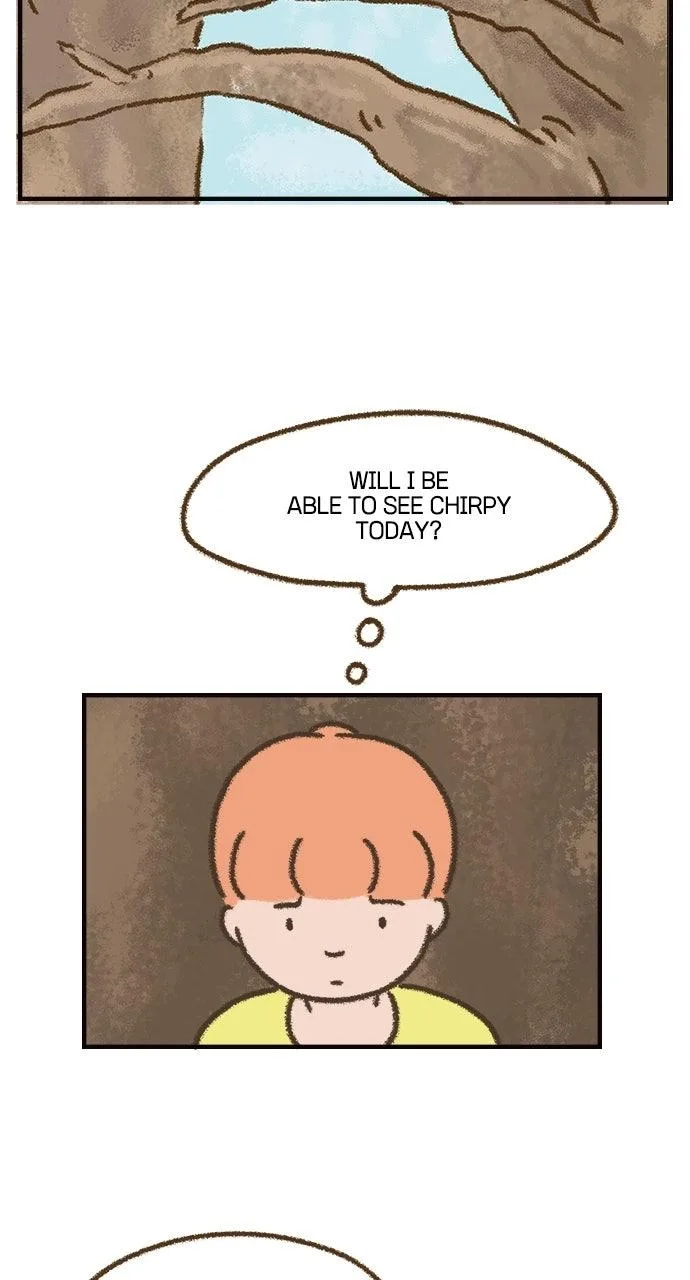 The Memory Shop Chapter 93 page 18