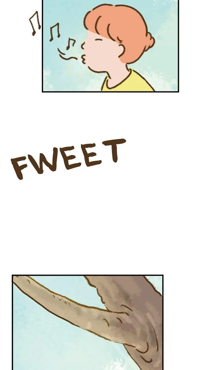 The Memory Shop Chapter 93 page 23