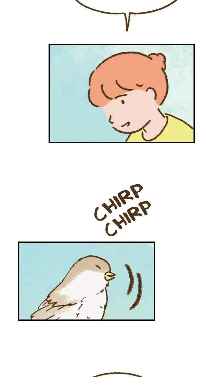 The Memory Shop Chapter 93 page 26