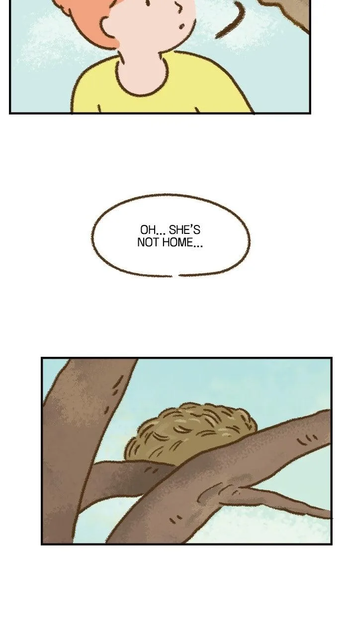 The Memory Shop Chapter 93 page 20