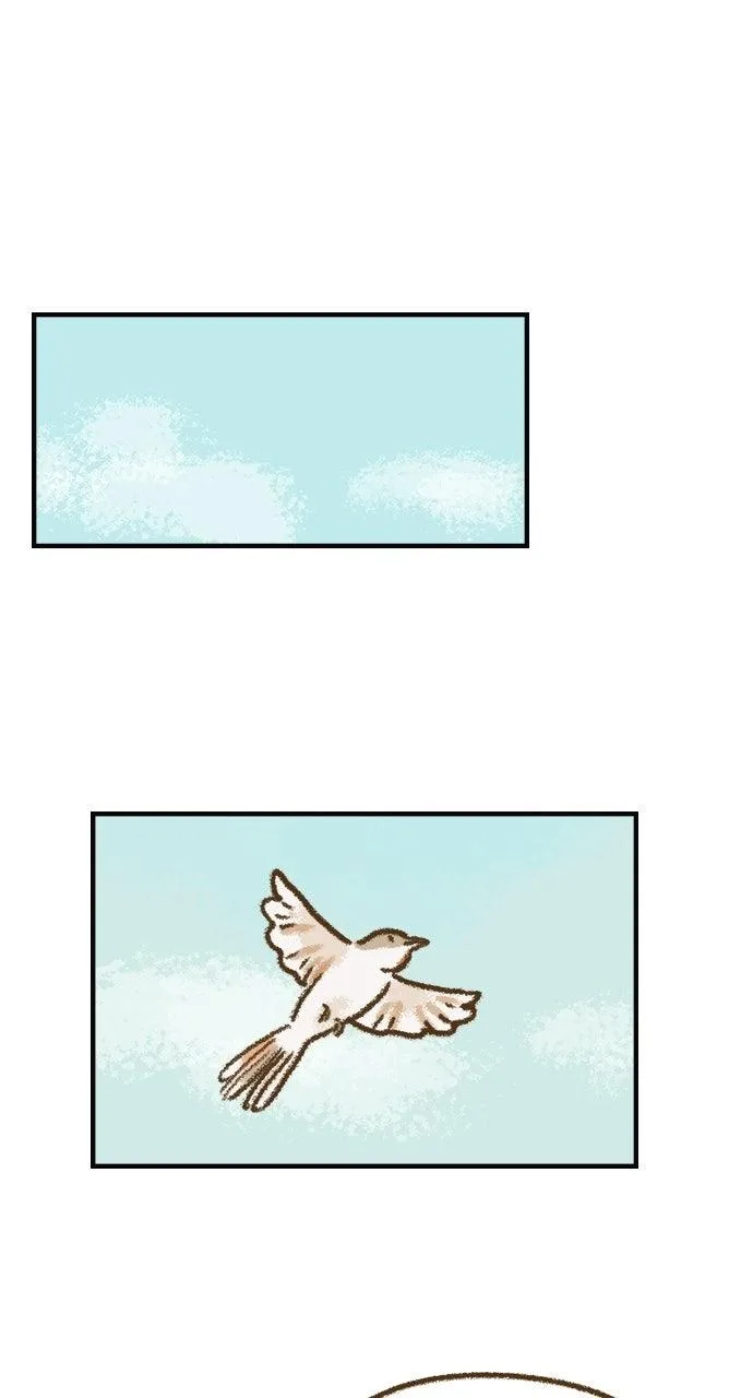 The Memory Shop Chapter 93 page 21