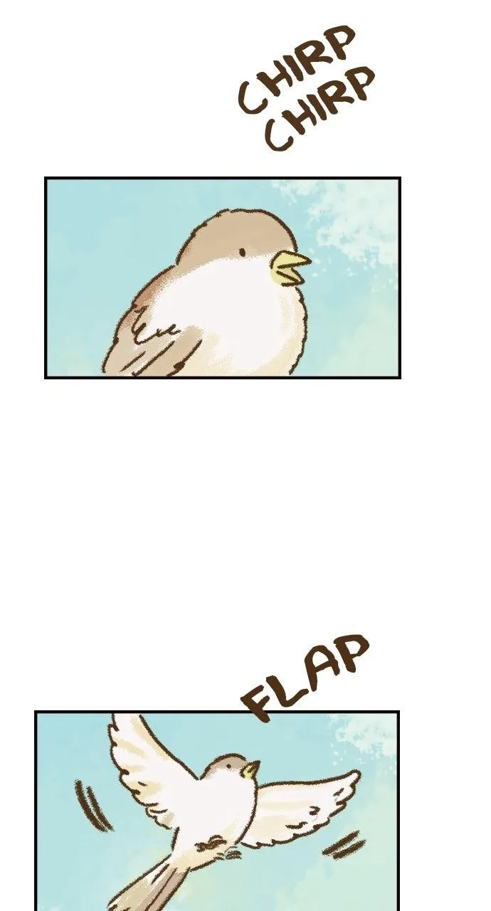 The Memory Shop Chapter 93 page 29