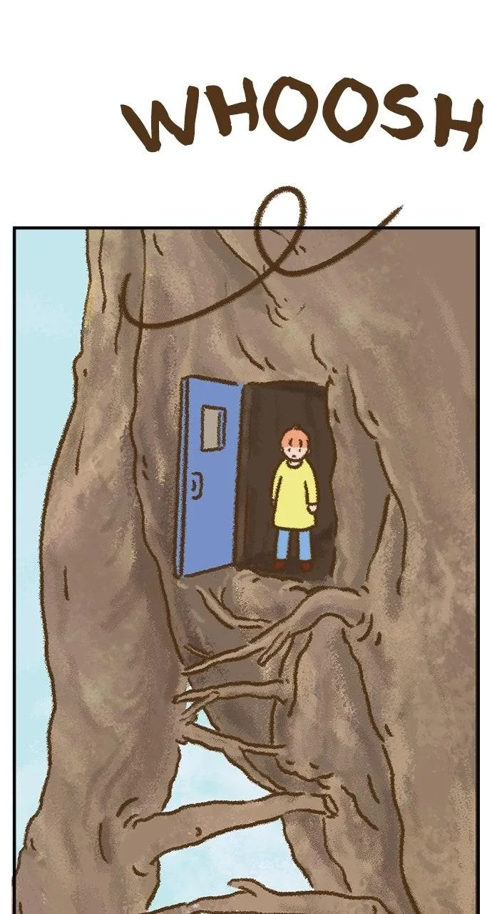 The Memory Shop Chapter 93 page 17