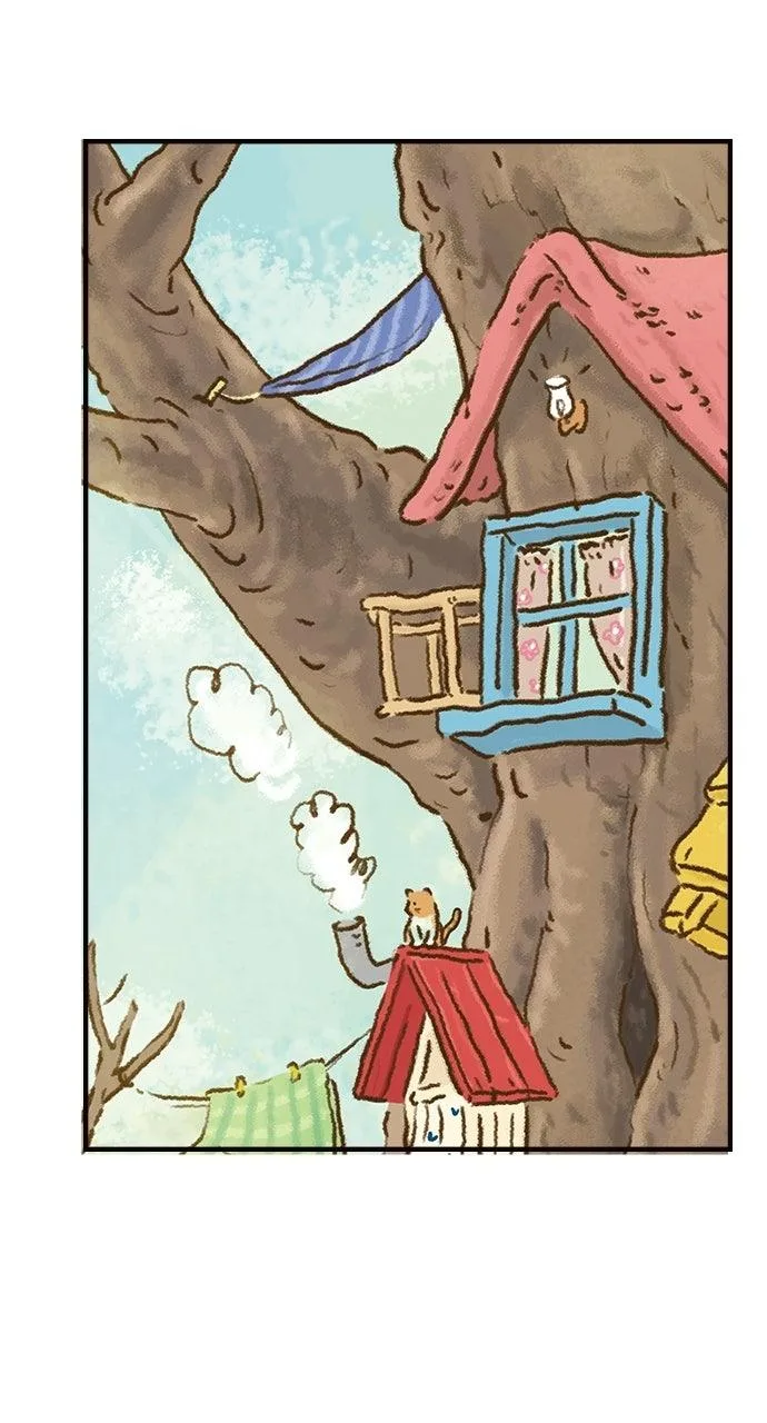 The Memory Shop Chapter 93 page 16