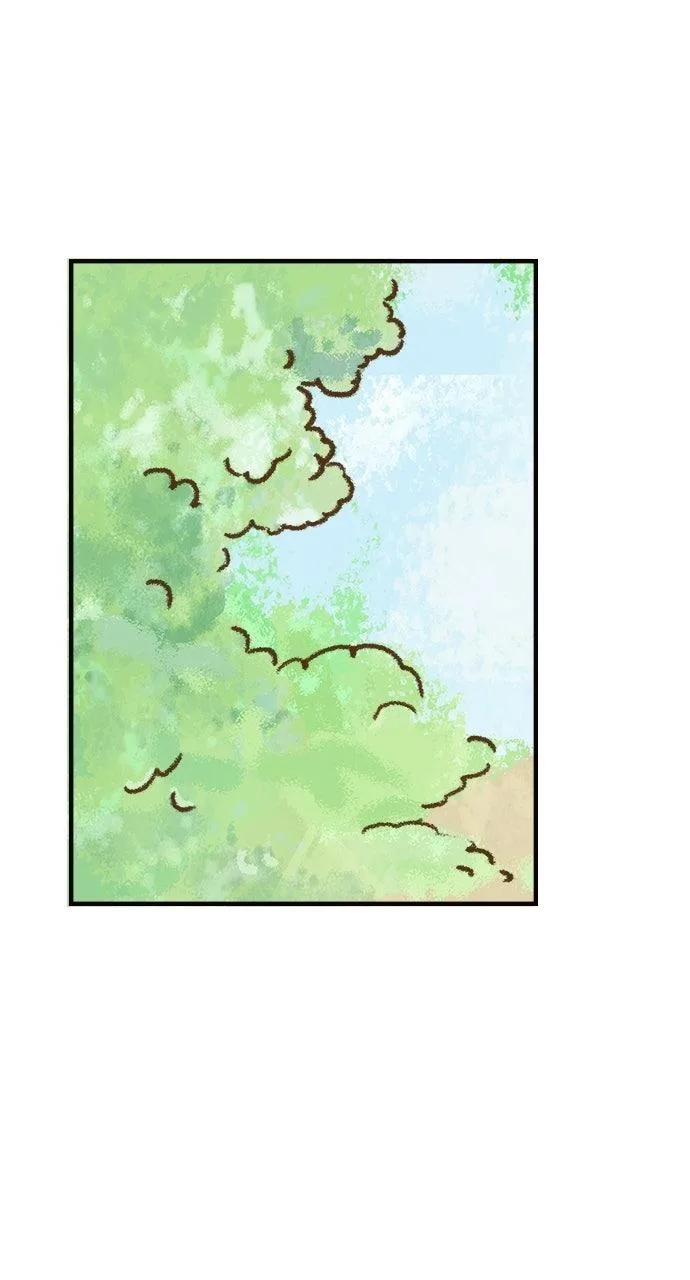 The Memory Shop Chapter 93 page 33