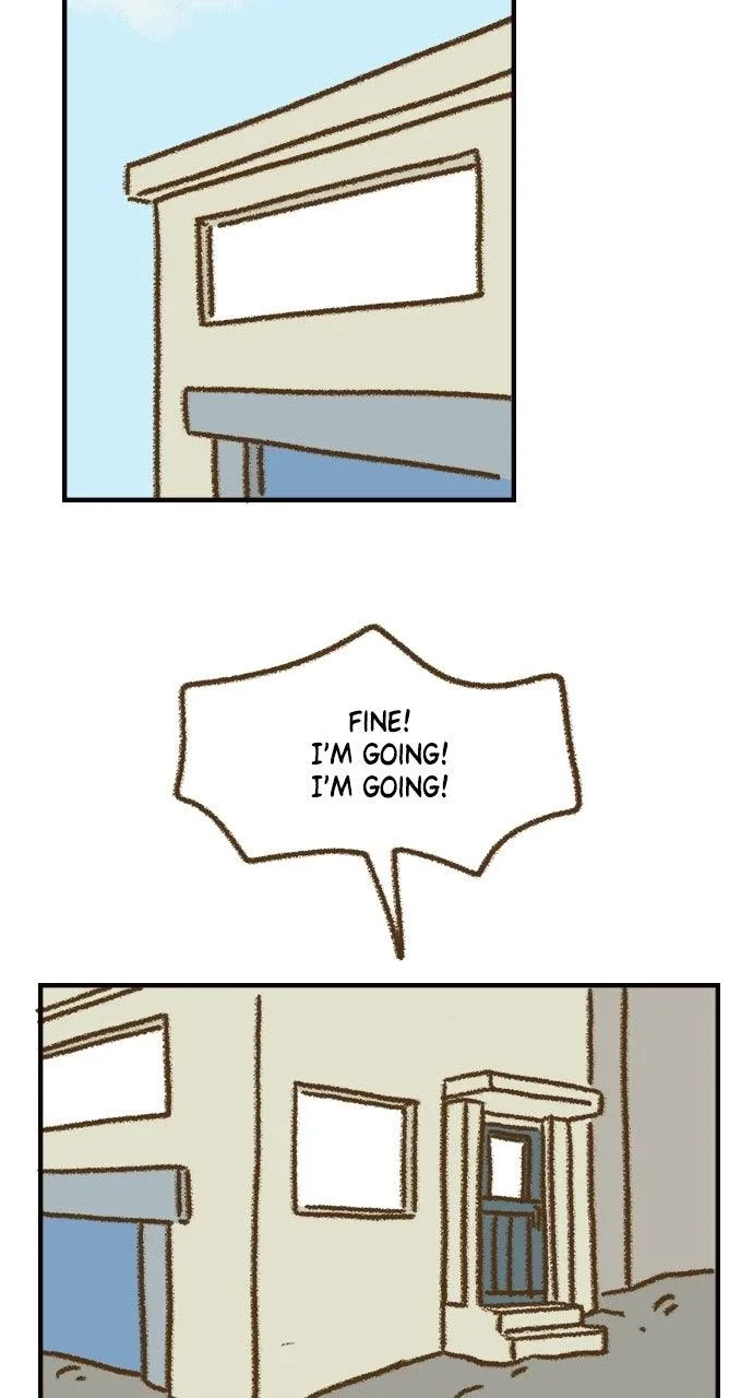 The Memory Shop Chapter 93 page 42