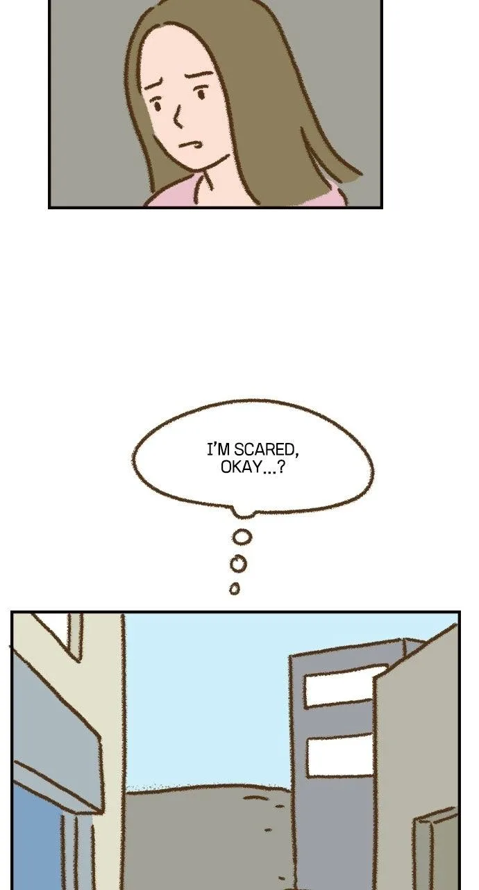 The Memory Shop Chapter 93 page 46