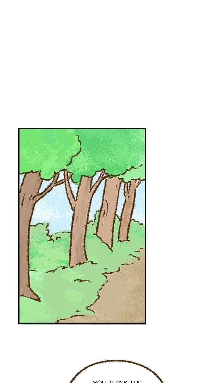 The Memory Shop Chapter 94 page 1
