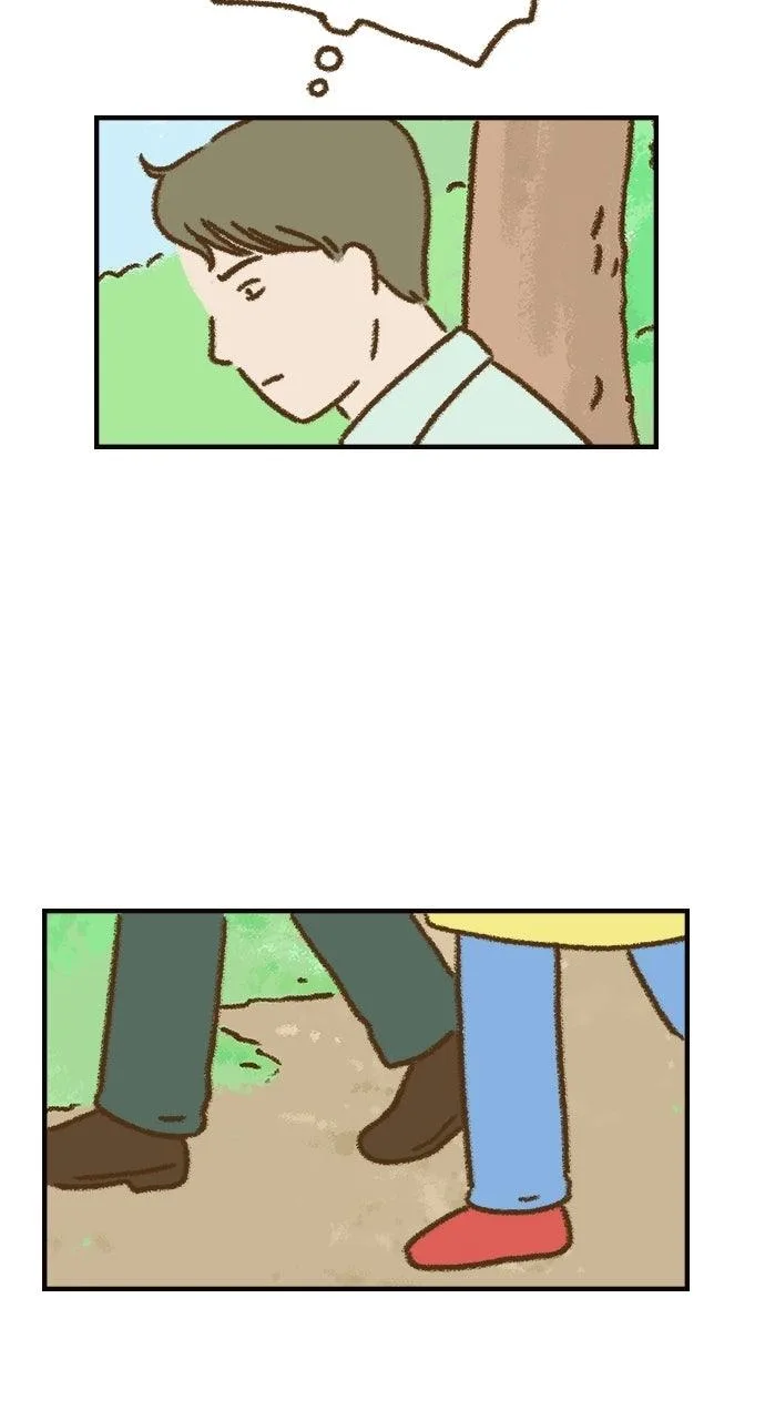 The Memory Shop Chapter 94 page 5