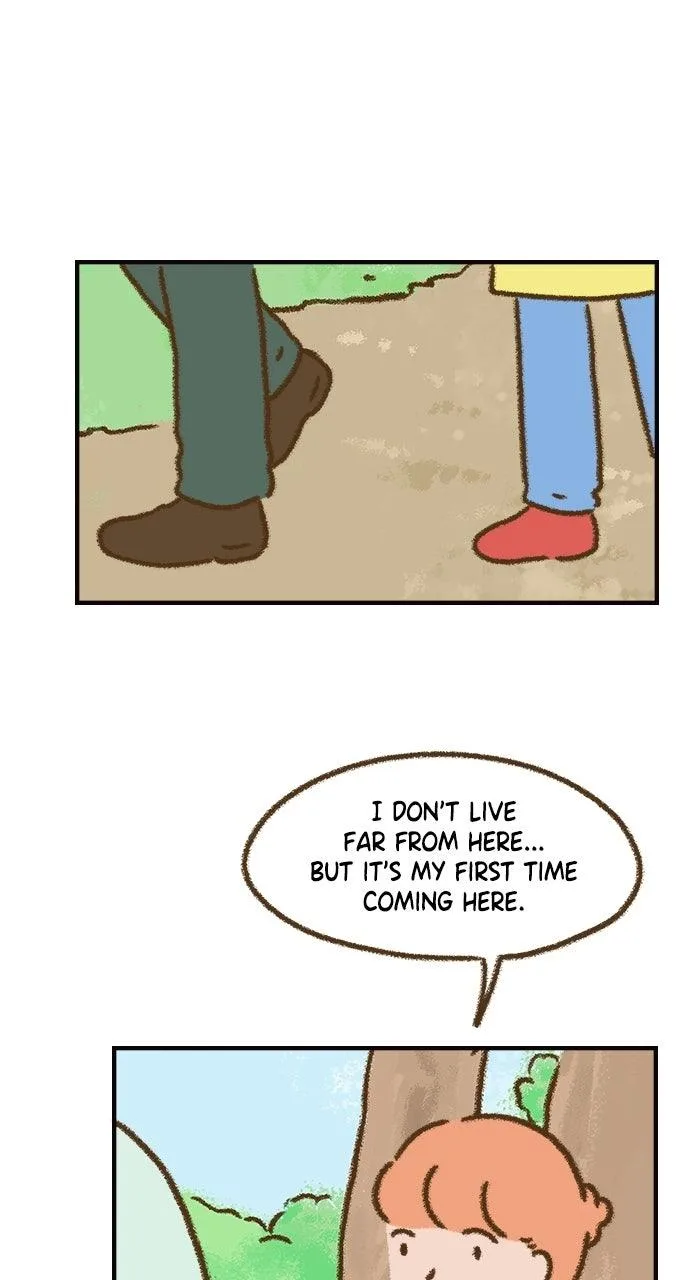 The Memory Shop Chapter 94 page 6