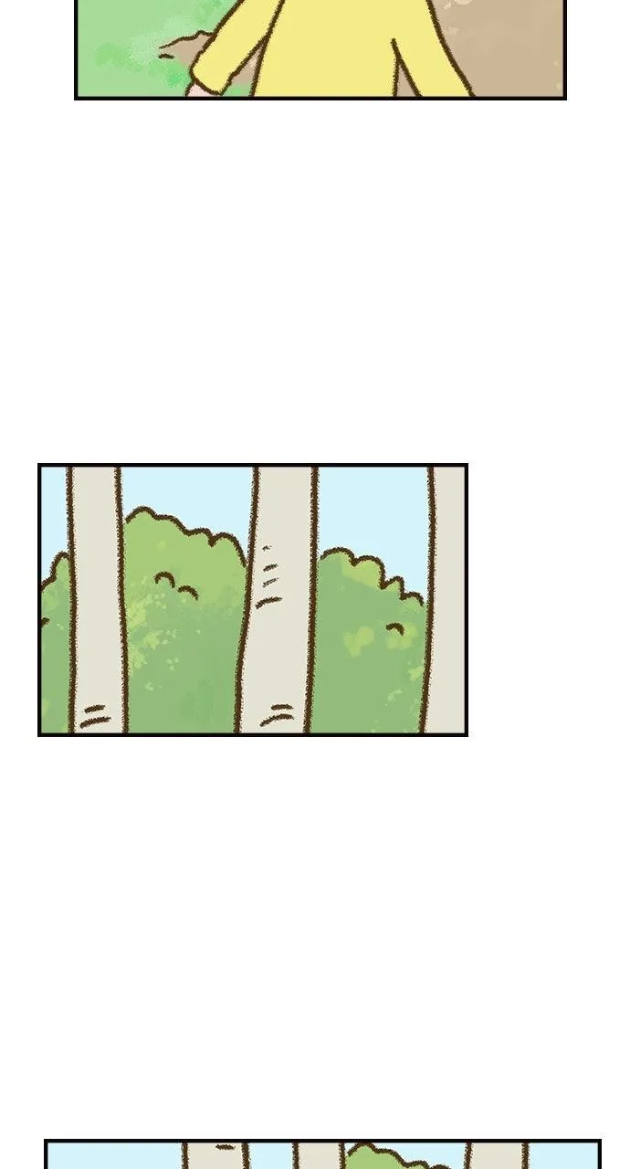 The Memory Shop Chapter 94 page 18