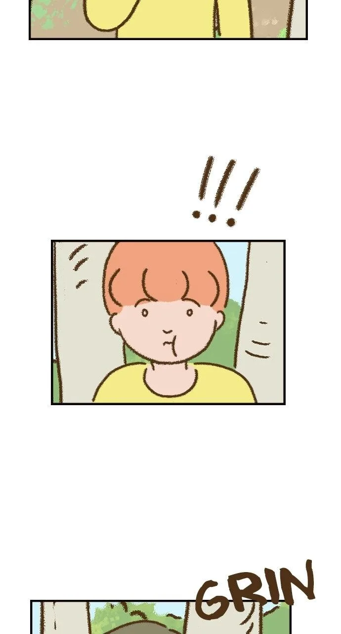 The Memory Shop Chapter 94 page 35