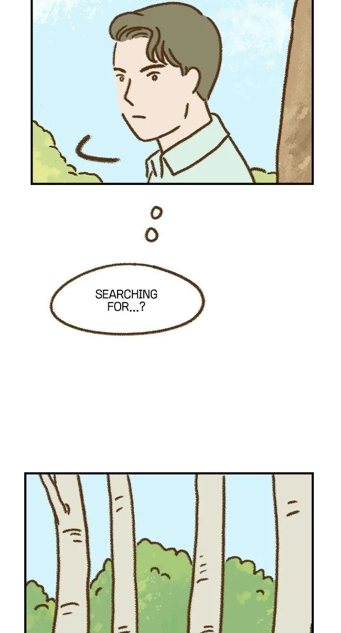 The Memory Shop Chapter 94 page 13