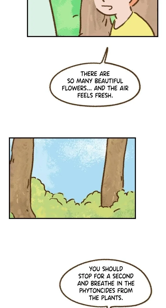 The Memory Shop Chapter 94 page 7