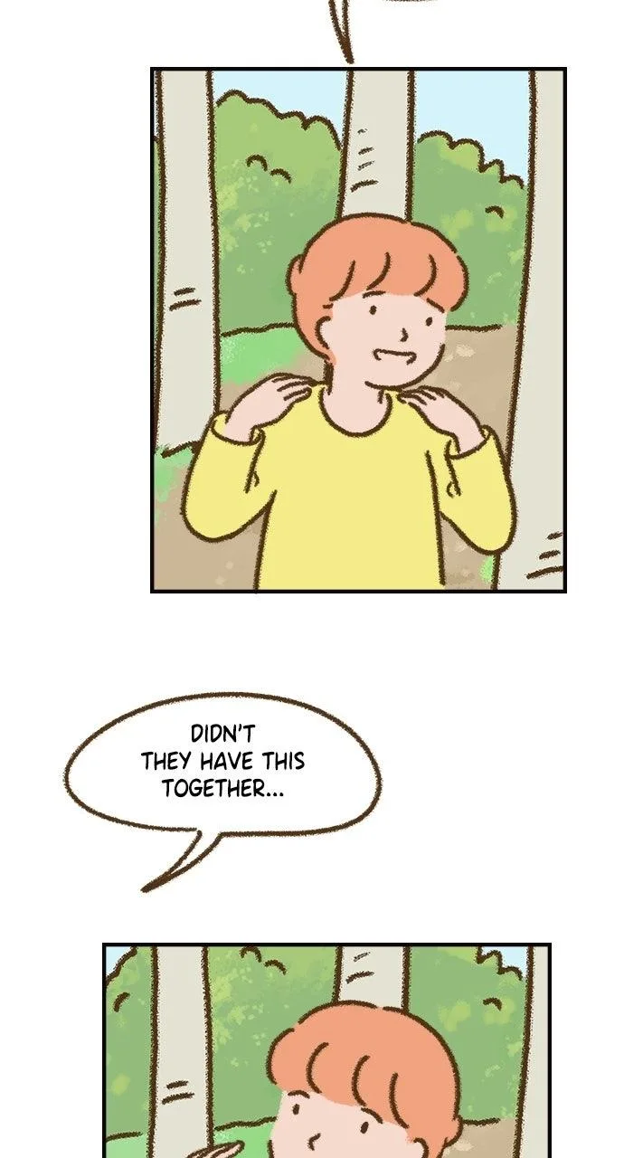 The Memory Shop Chapter 94 page 26