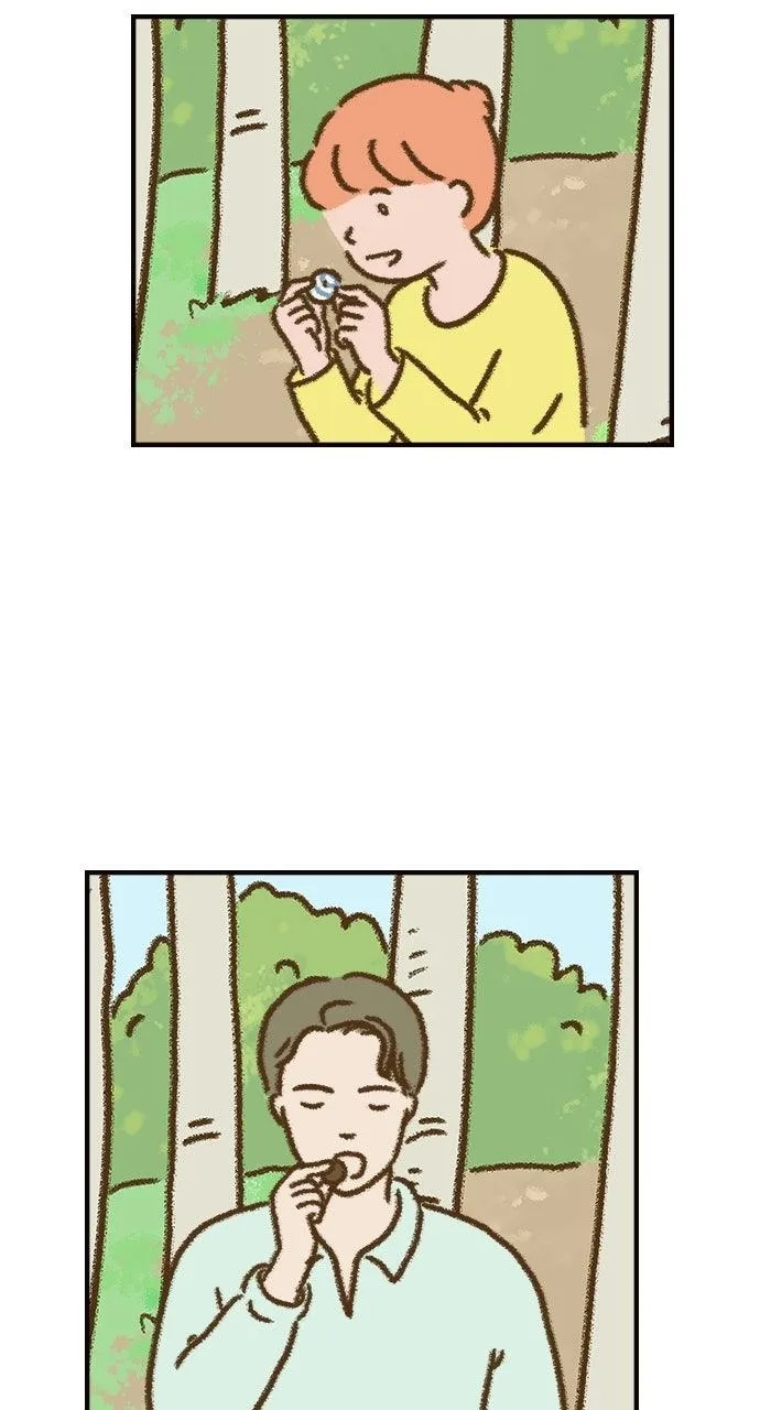 The Memory Shop Chapter 94 page 38