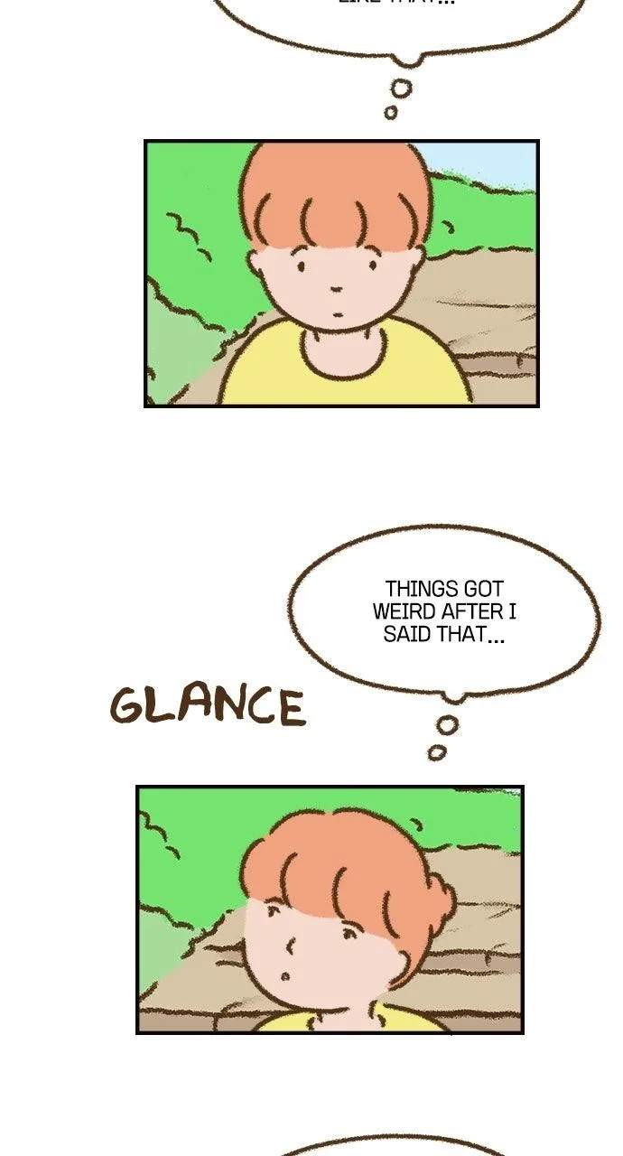 The Memory Shop Chapter 95 page 3
