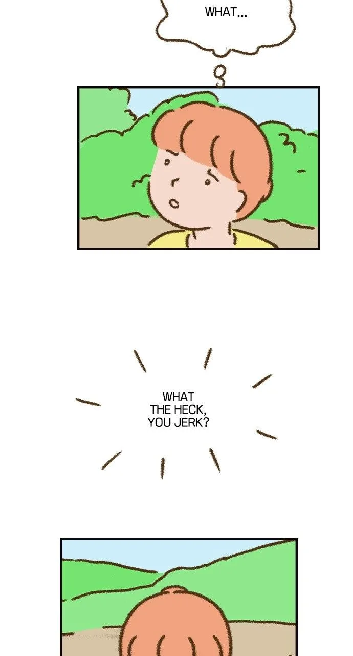 The Memory Shop Chapter 95 page 32