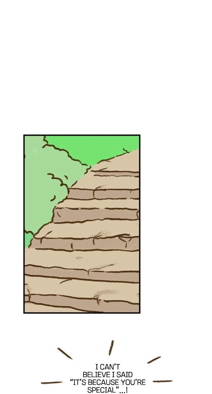 The Memory Shop Chapter 95 page 1