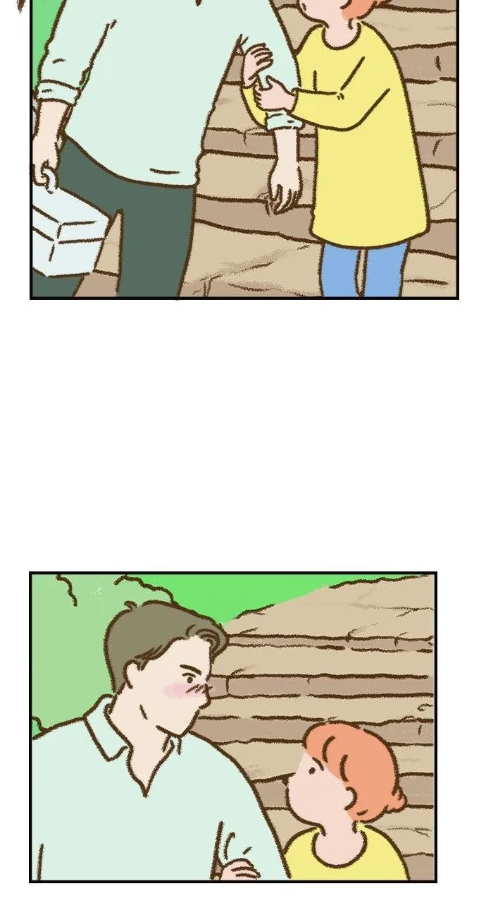 The Memory Shop Chapter 95 page 9