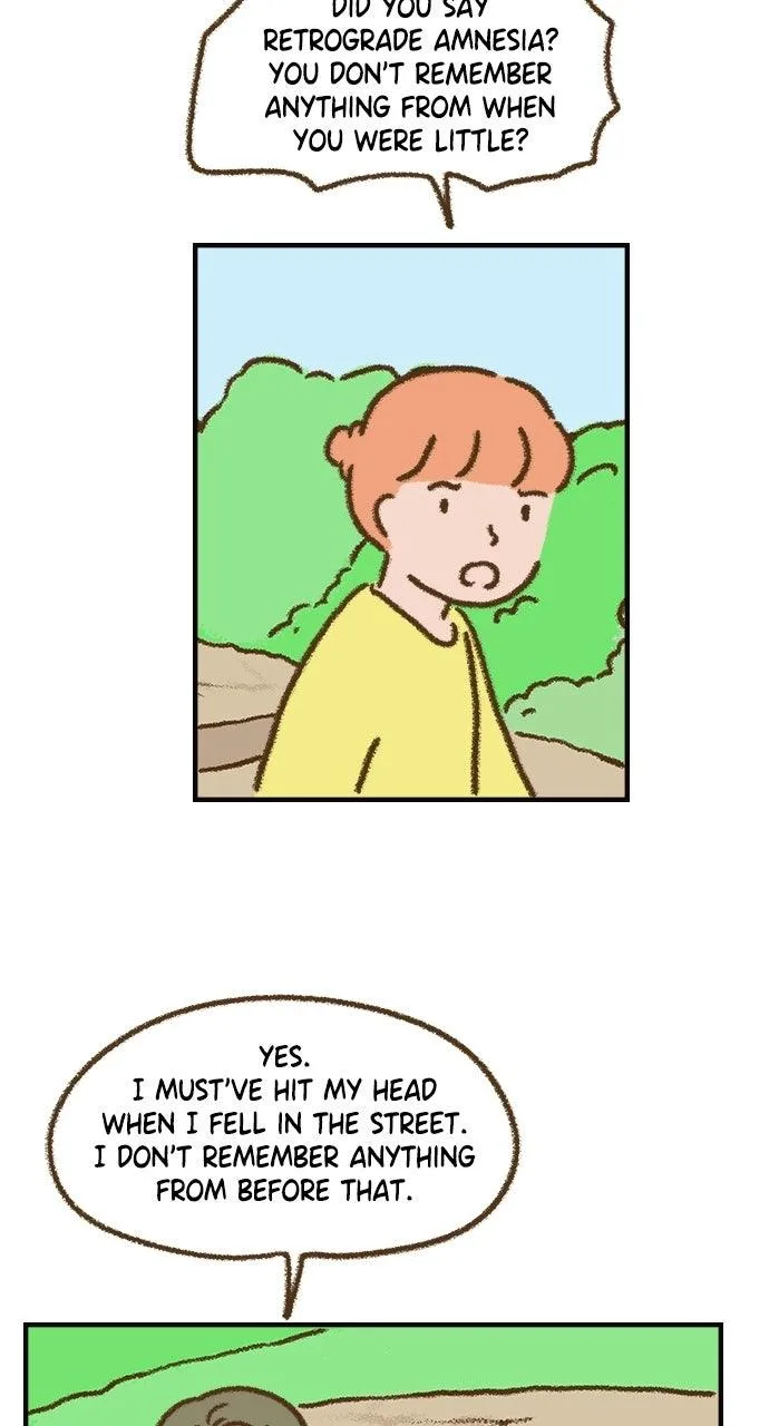 The Memory Shop Chapter 95 page 26